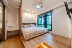 Blk 104A Alkaff Courtview (Toa Payoh), HDB 3 Rooms #555699781